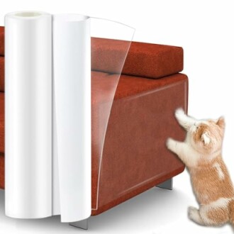 Lanswood Cat Anti Scratch Furniture Protector