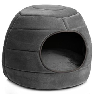 Hollypet Cat Bed