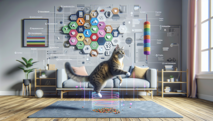 Potaroma Wall Mounted Catnip Chew Toy: The Ultimate Guide